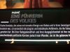star-wars_identities-76