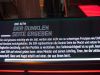 star-wars_identities-81