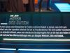 star-wars_identities-84