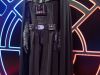 star-wars_identities-87