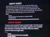 star-wars_identities-88