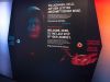 star-wars_identities-89