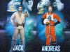 star-wars_identities-90
