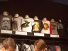 star-wars_identities-92