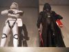 star-wars_identities-93