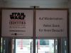 star-wars_identities-95