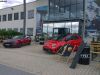 abarth_driving_day_2017_1