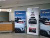 abarth_driving_day_2017_2
