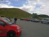 abarth_driving_day_2017_3