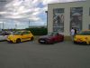 abarth_driving_day_2017_4