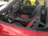 abarth_driving_day_2017_5