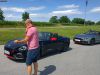 abarth_driving_day_2017_6