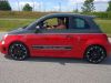 abarth_driving_day_2017_7