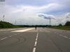 abarth_driving_day_2017_9