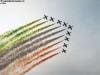 airpower_2011_24