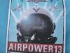 airpower13_045