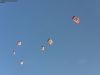 airpower_2016_01