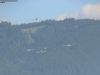 airpower_2016_02