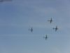 airpower_2016_03
