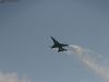 airpower_2016_04