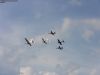 airpower_2016_05