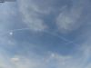 airpower_2016_06