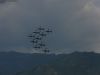 airpower_2016_07