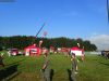 airpower_2016_08