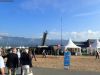 airpower_2016_09