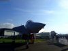 airpower_2016_10