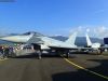 airpower_2016_11