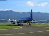 airpower_2016_13