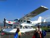 airpower_2016_14