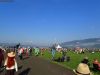 airpower_2016_15