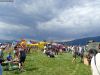 airpower_2016_18