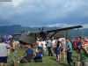 airpower_2016_19
