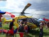 airpower_2016_20