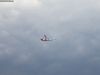 airpower_2016_21