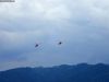 airpower_2016_22