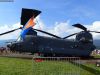airpower_2016_23