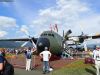 airpower_2016_24