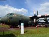 airpower_2016_25