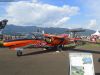 airpower_2016_26