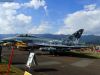 airpower_2016_27