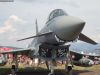 airpower_2016_29