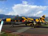 airpower_2016_30