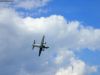 airpower_2016_32
