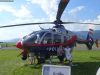 airpower_2016_33