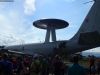 airpower_2016_34