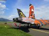 airpower_2016_37